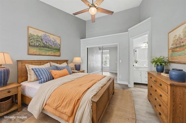 610 COLORADO PLACE 48, Altamonte Springs, FL 32714
