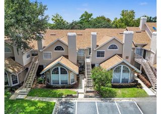 610 COLORADO PLACE 48, Altamonte Springs, FL 32714