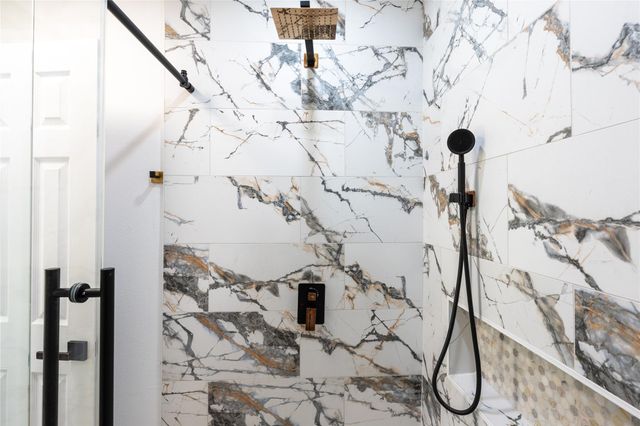 1011 Crossfield Drive, Katy, TX 77450