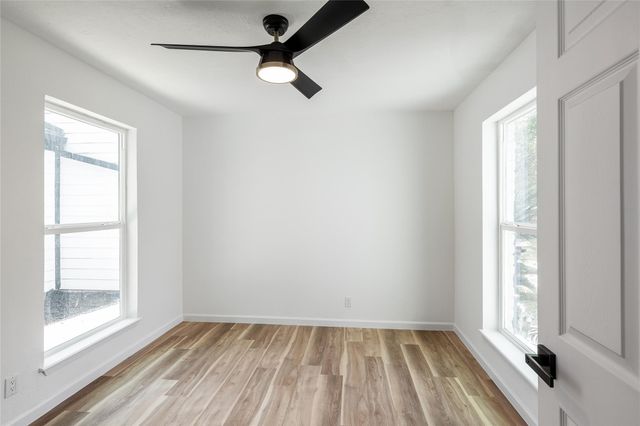 1011 Crossfield Drive, Katy, TX 77450