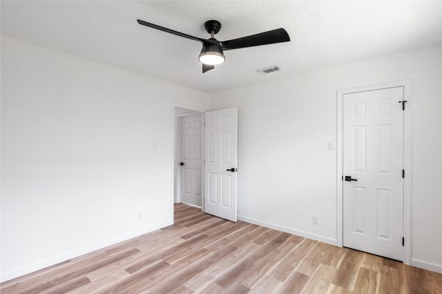 1011 Crossfield Drive, Katy, TX 77450