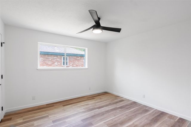 1011 Crossfield Drive, Katy, TX 77450