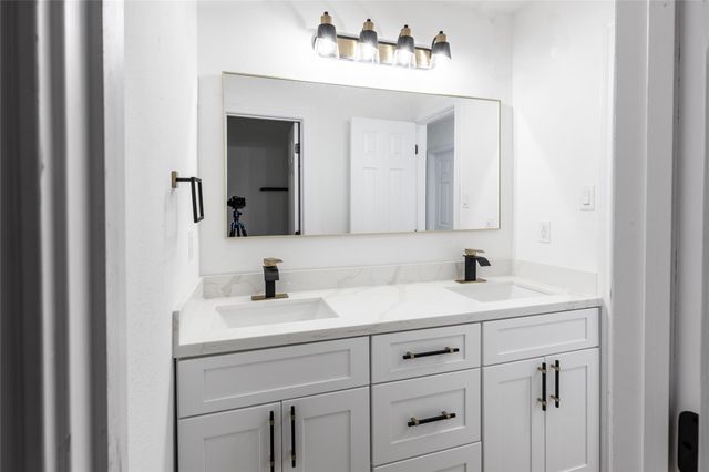 1011 Crossfield Drive, Katy, TX 77450