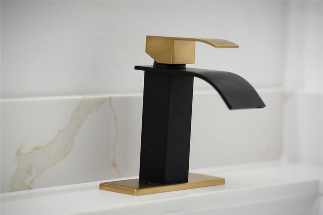 1011 Crossfield Drive, Katy, TX 77450