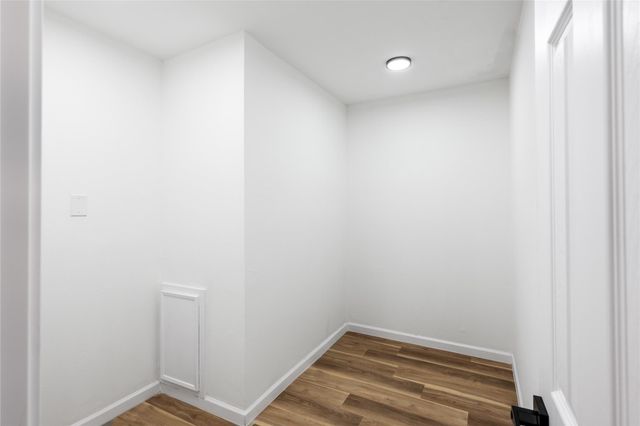 1011 Crossfield Drive, Katy, TX 77450