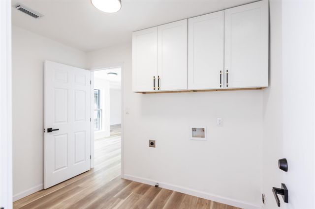 1011 Crossfield Drive, Katy, TX 77450