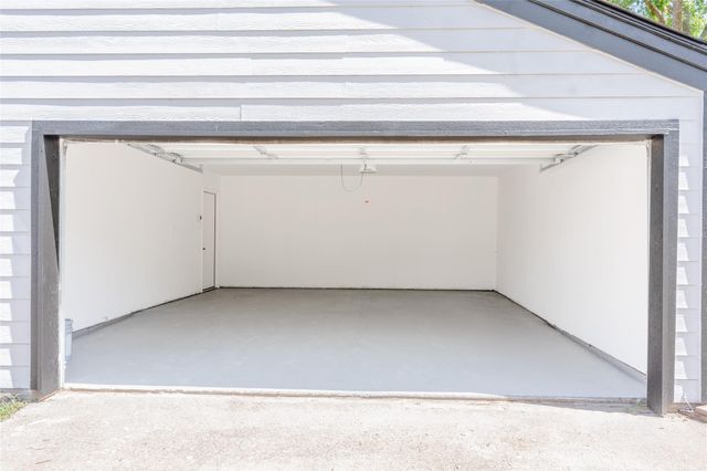 1011 Crossfield Drive, Katy, TX 77450