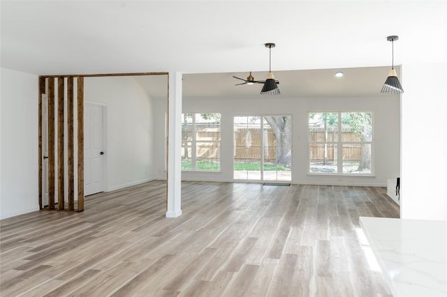 1011 Crossfield Drive, Katy, TX 77450