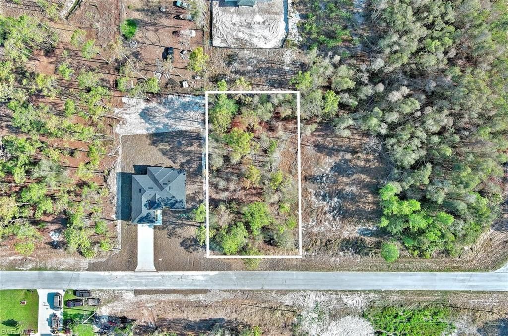 634 Ladd ST, LEHIGH ACRES, FL 33974 — photo 2