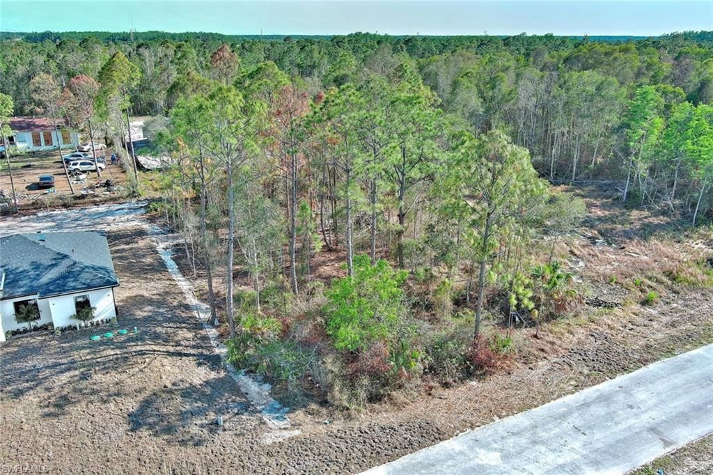634 Ladd ST, LEHIGH ACRES, FL 33974 — photo 3