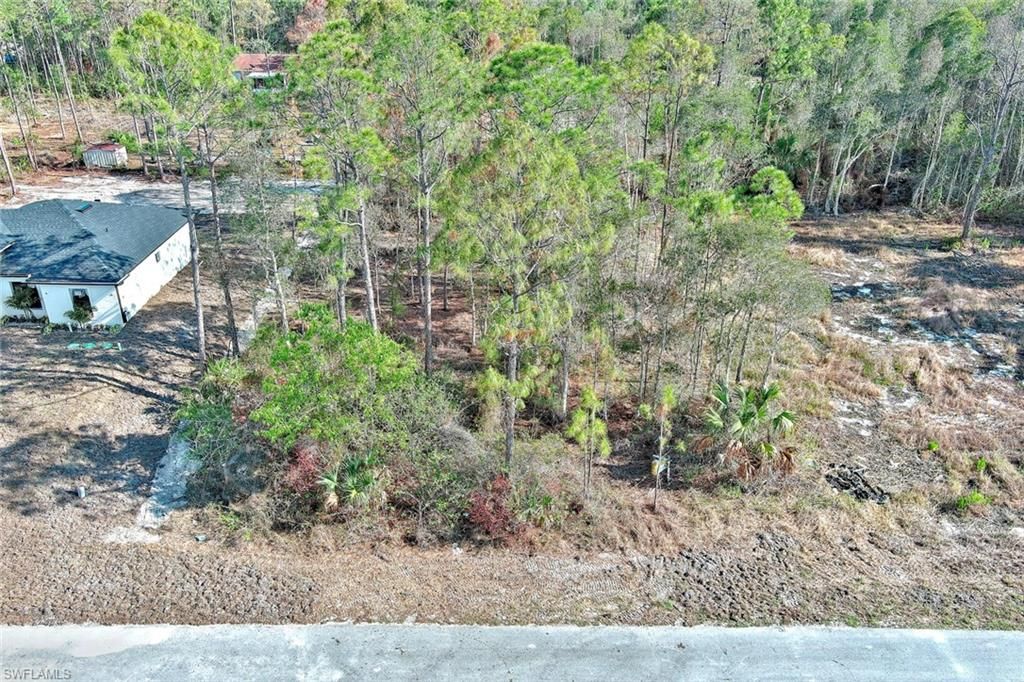 634 Ladd ST, LEHIGH ACRES, FL 33974 — photo 5