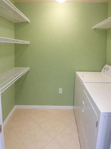 6521 Emerald Dunes Drive, Royal Palm Beach, FL 33411