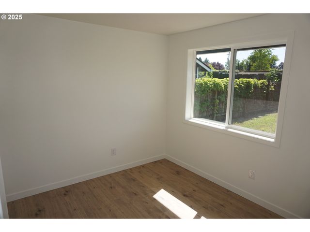 7012 Ne 149TH Ct, Vancouver, WA 98682