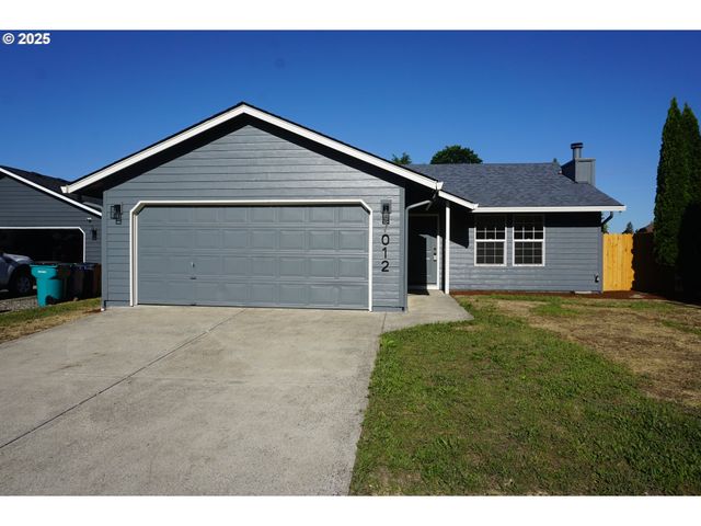 7012 Ne 149TH Ct, Vancouver, WA 98682