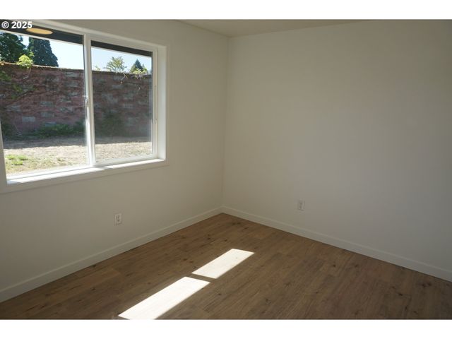 7012 Ne 149TH Ct, Vancouver, WA 98682