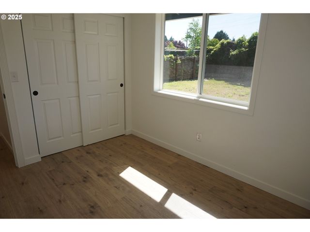 7012 Ne 149TH Ct, Vancouver, WA 98682