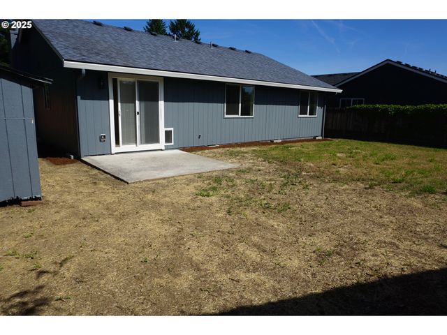 7012 Ne 149TH Ct, Vancouver, WA 98682