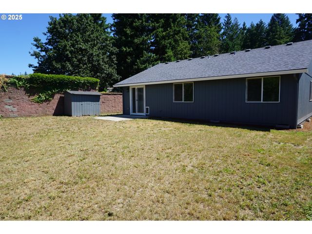 7012 Ne 149TH Ct, Vancouver, WA 98682