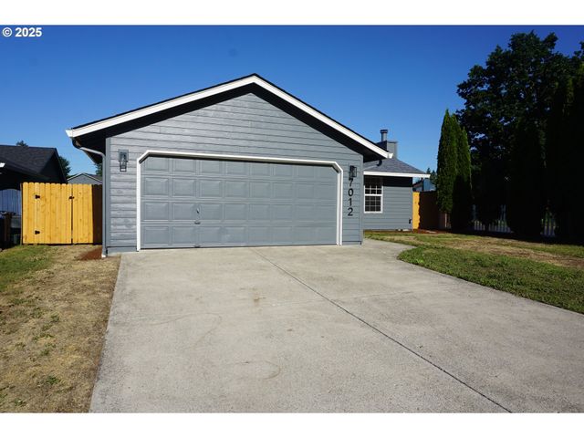 7012 Ne 149TH Ct, Vancouver, WA 98682