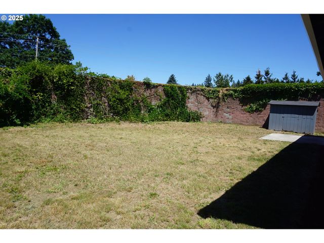 7012 Ne 149TH Ct, Vancouver, WA 98682