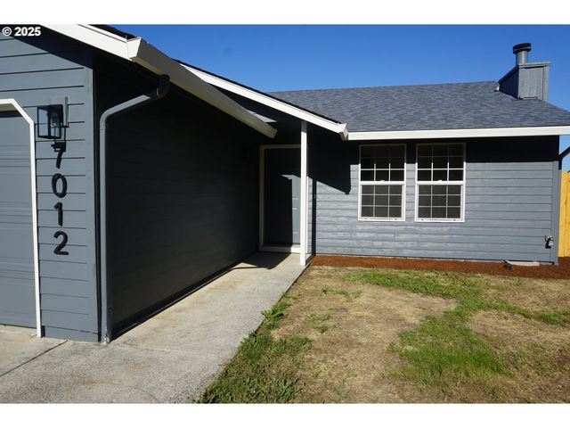 7012 Ne 149TH Ct, Vancouver, WA 98682