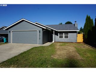 7012 Ne 149TH Ct, Vancouver, WA 98682
