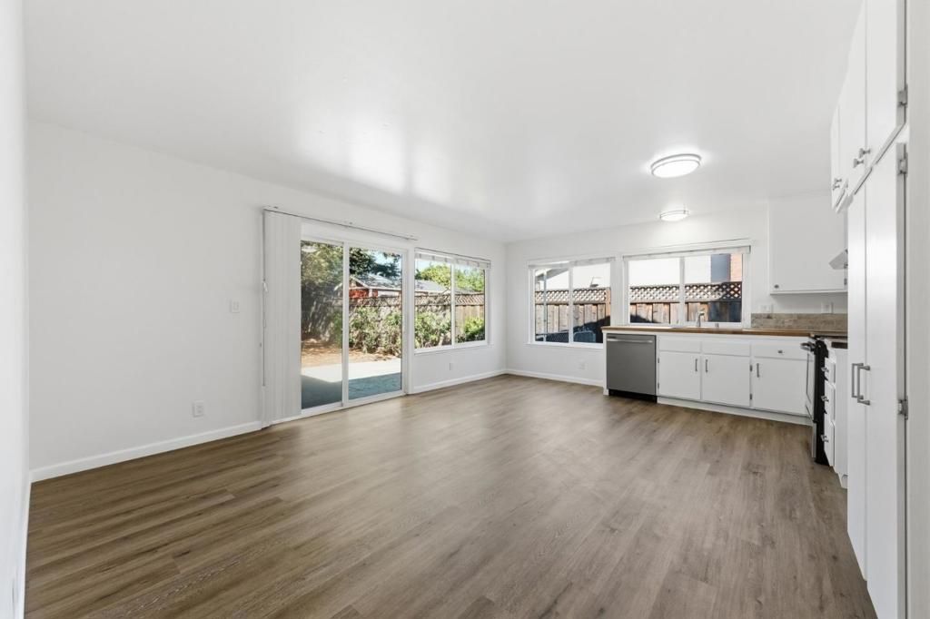 Image 11 of property listing at 5349 Entrada Oleandros, San Jose, CA 95123