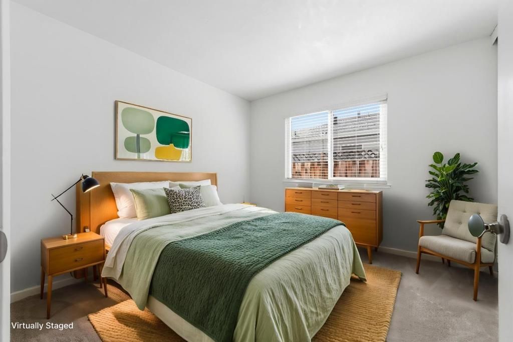 Image 15 of property listing at 5349 Entrada Oleandros, San Jose, CA 95123