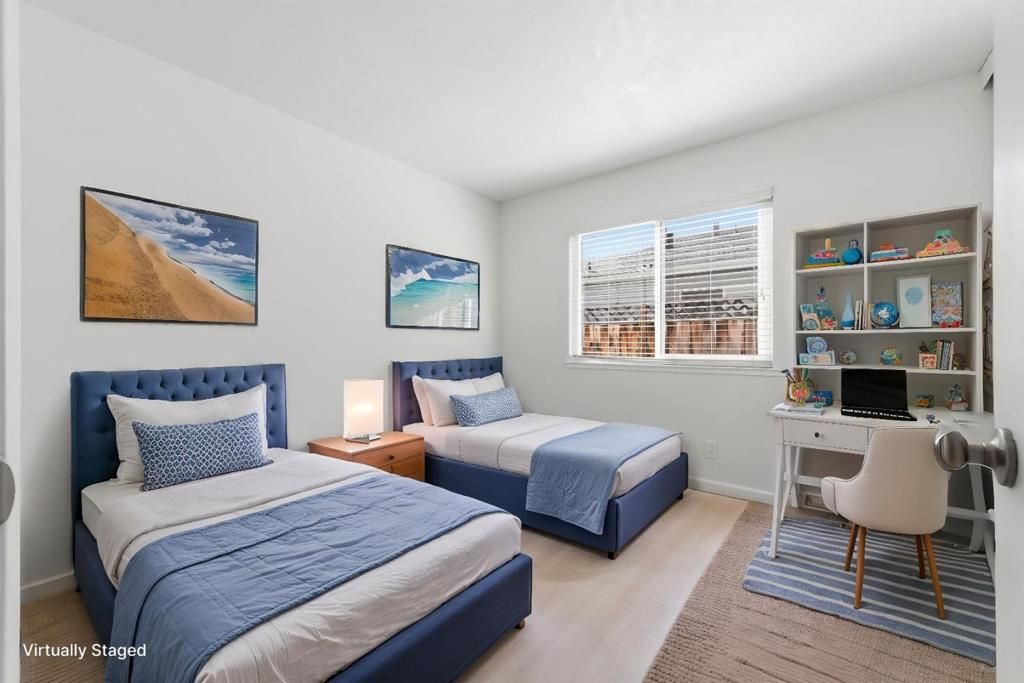 Image 16 of property listing at 5349 Entrada Oleandros, San Jose, CA 95123