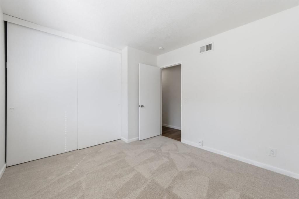 Image 19 of property listing at 5349 Entrada Oleandros, San Jose, CA 95123