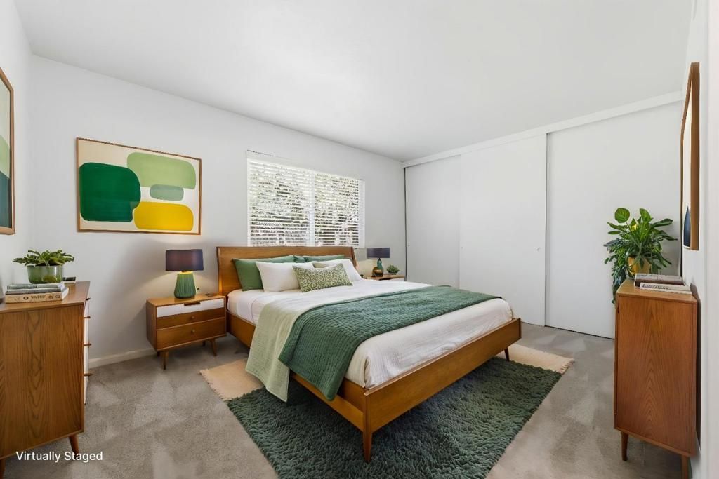 Image 26 of property listing at 5349 Entrada Oleandros, San Jose, CA 95123