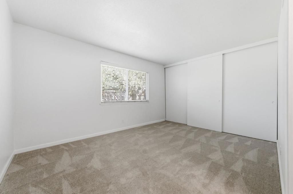 Image 27 of property listing at 5349 Entrada Oleandros, San Jose, CA 95123