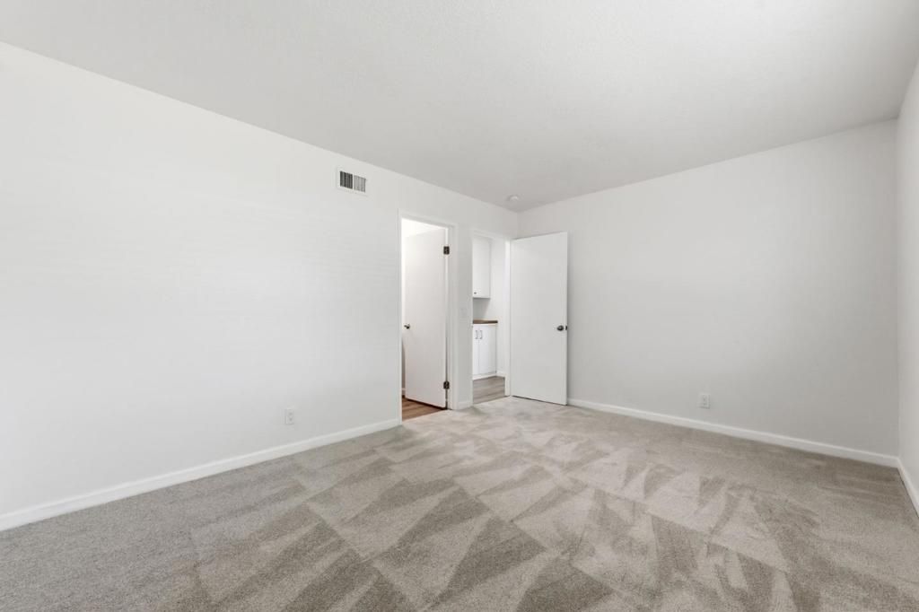 Image 29 of property listing at 5349 Entrada Oleandros, San Jose, CA 95123