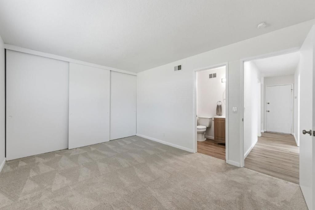 Image 30 of property listing at 5349 Entrada Oleandros, San Jose, CA 95123