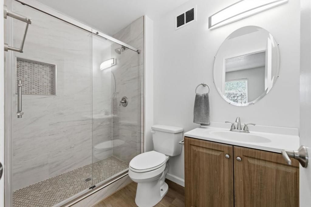 Image 31 of property listing at 5349 Entrada Oleandros, San Jose, CA 95123