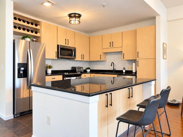 3505 Sage Road 507, Houston, TX 77056