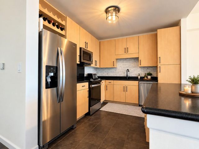 3505 Sage Road 507, Houston, TX 77056