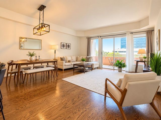 3505 Sage Road 507, Houston, TX 77056