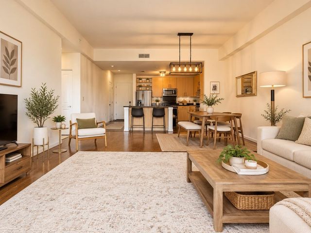 3505 Sage Road 507, Houston, TX 77056