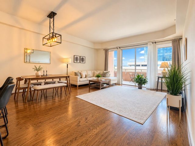 3505 Sage Road 507, Houston, TX 77056