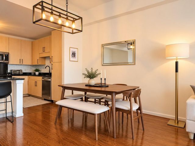 3505 Sage Road 507, Houston, TX 77056