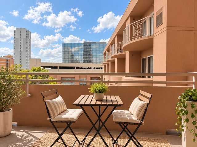 3505 Sage Road 507, Houston, TX 77056