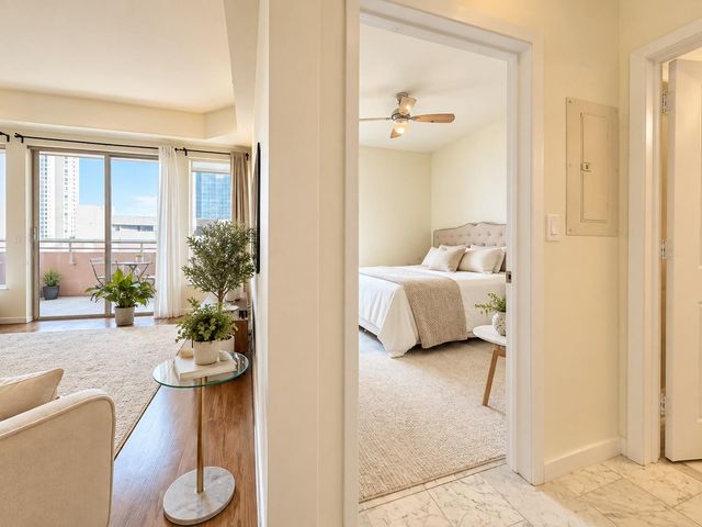 3505 Sage Road 507, Houston, TX 77056