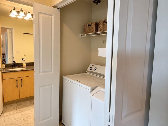3505 Sage Road 507, Houston, TX 77056