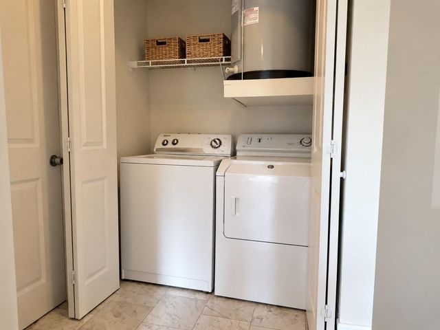 3505 Sage Road 507, Houston, TX 77056