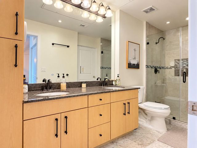 3505 Sage Road 507, Houston, TX 77056