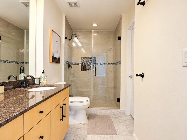 3505 Sage Road 507, Houston, TX 77056