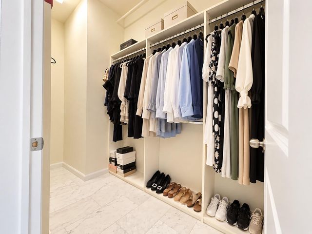 3505 Sage Road 507, Houston, TX 77056