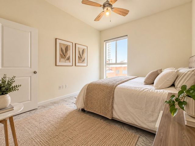 3505 Sage Road 507, Houston, TX 77056