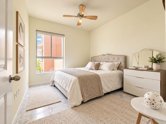3505 Sage Road 507, Houston, TX 77056